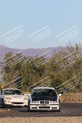 media/Feb-17-2024-Nasa AZ (Sat) [[ca3372609e]]/2-Time Trial (All Classes)/Session 1 (Turn 3)/